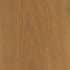 Master Color Oil - Extra Gray applied to European Oak.